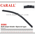 Car Wiper Blade (S600)